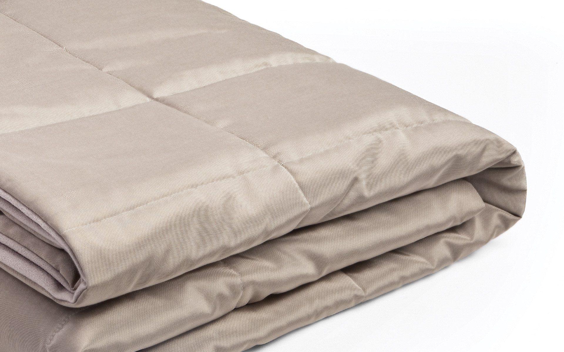 Mrs.Me bedendspread NoonCheck Titanium detail 1920x1200